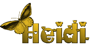 name-graphics-heidi-907290.gif
