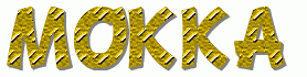 BlwtpGSv.gif
