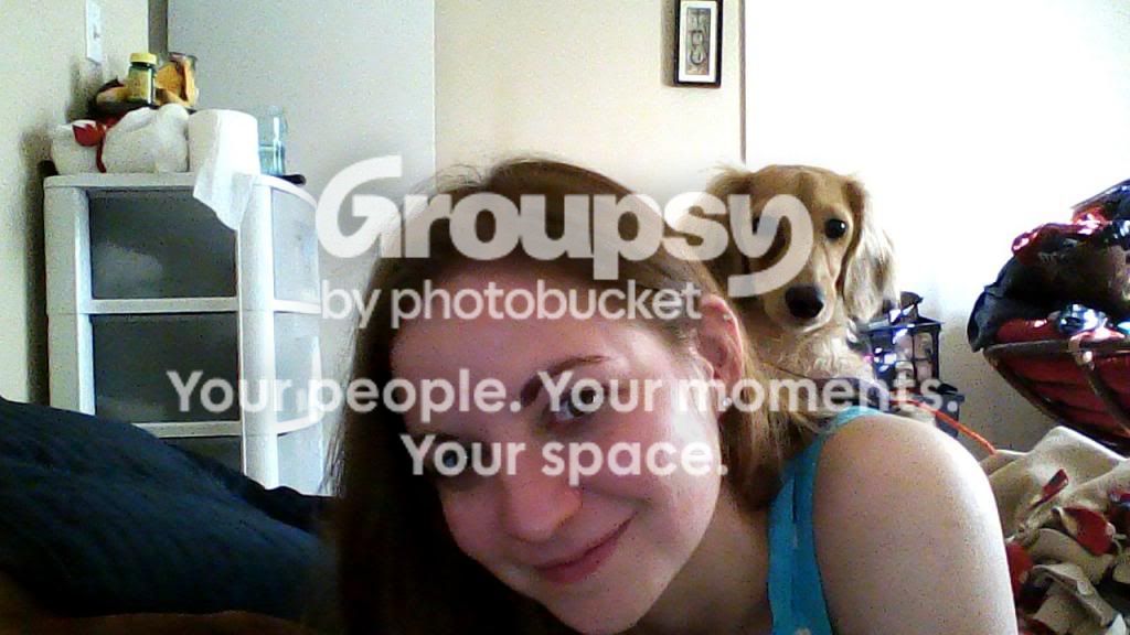 picture018_zps099a3e4f.jpg