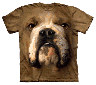 dog-shirt_800.gif