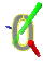 animated-number-image-0140.gif