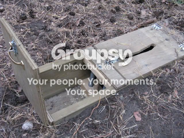 IMG_0812-1-1.jpg