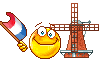 windmill_flag1.gif
