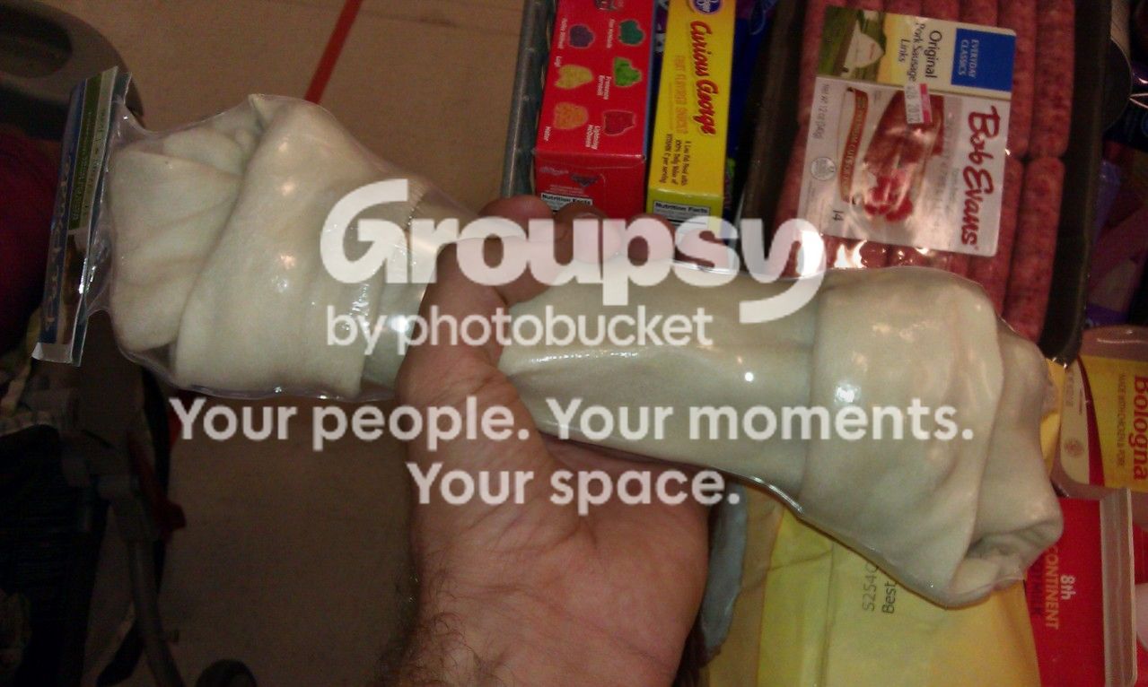 IMAG2482.jpg